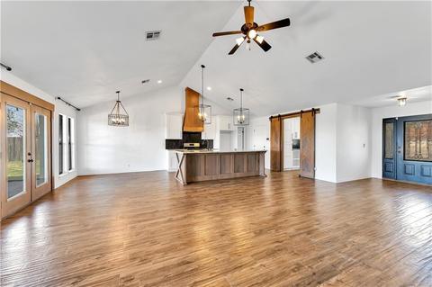 2921 Learly Ln, Altus, OK 73521 photo 8