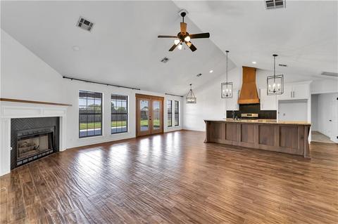 2921 Learly Ln, Altus, OK 73521 photo 4