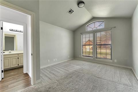 2921 Learly Ln, Altus, OK 73521 photo 27