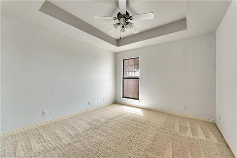 2921 Learly Ln, Altus, OK 73521 photo 30