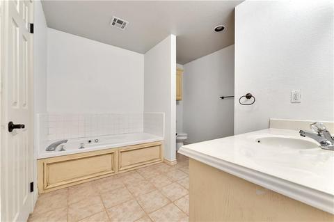 2921 Learly Ln, Altus, OK 73521 photo 23