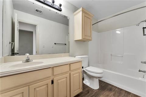 2921 Learly Ln, Altus, OK 73521 photo 29
