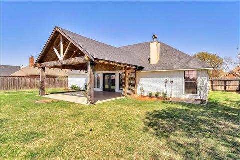 2921 Learly Ln, Altus, OK 73521 photo 36