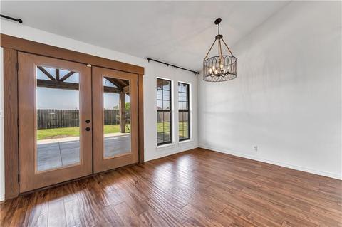2921 Learly Ln, Altus, OK 73521 photo 17