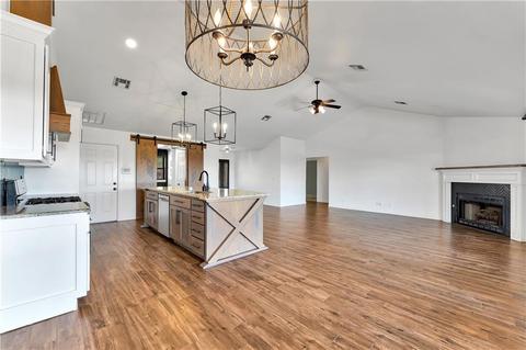 2921 Learly Ln, Altus, OK 73521 photo 18
