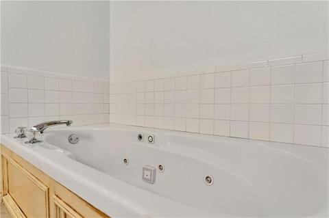 2921 Learly Ln, Altus, OK 73521 photo 25