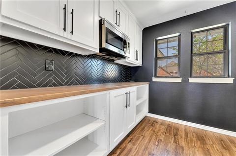 2921 Learly Ln, Altus, OK 73521 photo 20