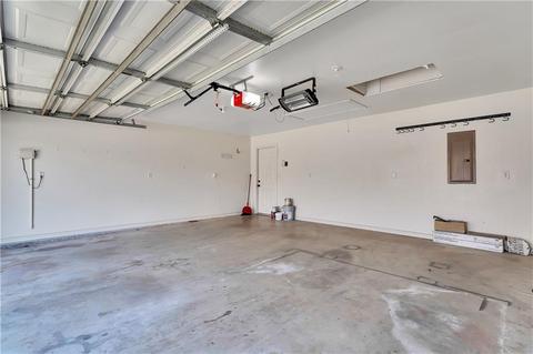 2921 Learly Ln, Altus, OK 73521 photo 31