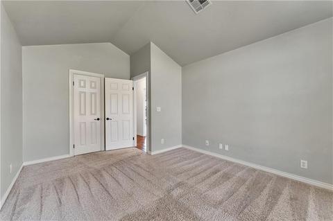 2921 Learly Ln, Altus, OK 73521 photo 28