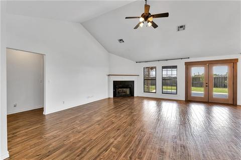 2921 Learly Ln, Altus, OK 73521 photo 6