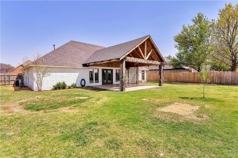 2921 Learly Ln, Altus, OK 73521 photo 34