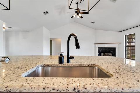 2921 Learly Ln, Altus, OK 73521 photo 15