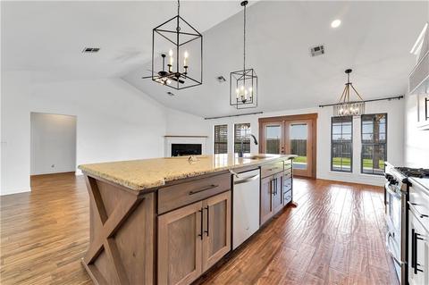2921 Learly Ln, Altus, OK 73521 photo 12