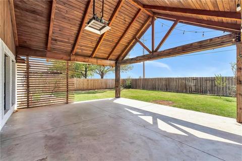 2921 Learly Ln, Altus, OK 73521 photo 33