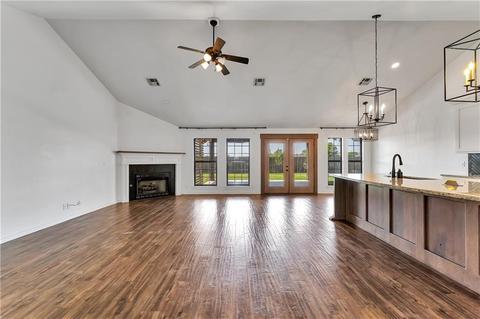 2921 Learly Ln, Altus, OK 73521 photo 5