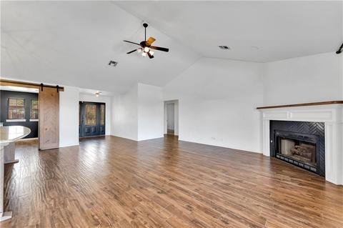 2921 Learly Ln, Altus, OK 73521 photo 7