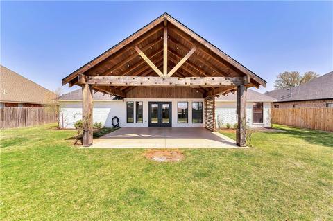 2921 Learly Ln, Altus, OK 73521 photo 35