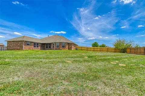Undisclosed, Noble, OK 73068 photo 36
