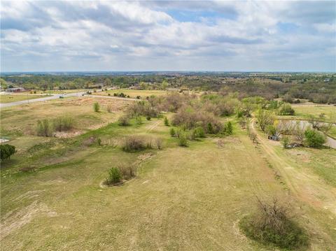 5501 SE 104th St, Moore, OK 73165 photo 13