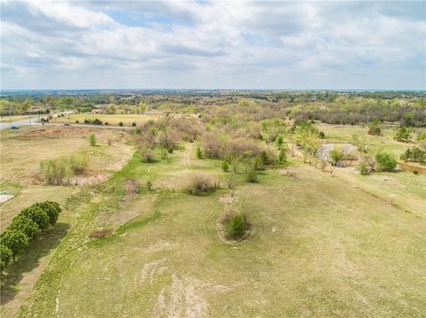 5501 SE 104th St, Moore, OK 73165 photo 12
