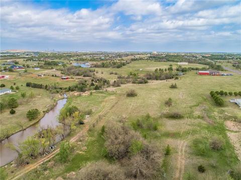 5501 SE 104th St, Moore, OK 73165 photo 7