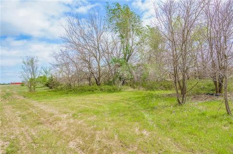 5501 SE 104th St, Moore, OK 73165 photo 3