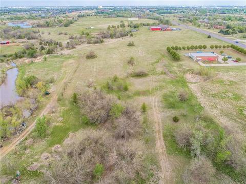 5501 SE 104th St, Moore, OK 73165 photo 6