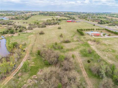 5501 SE 104th St, Moore, OK 73165 photo 8