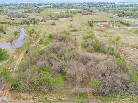 5501 SE 104th St, Moore, OK 73165 photo 10