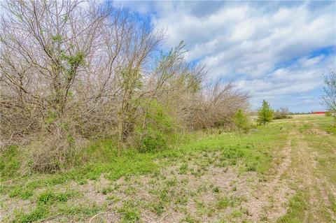 5501 SE 104th St, Moore, OK 73165 photo 4