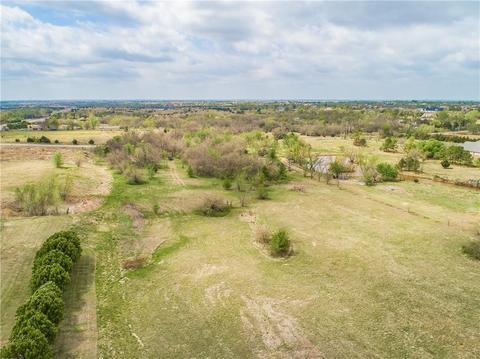 5501 SE 104th St, Moore, OK 73165 photo 11
