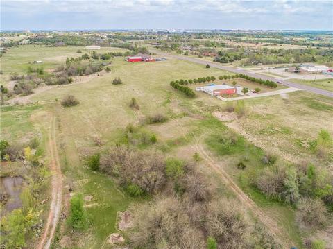 5501 SE 104th St, Moore, OK 73165 photo 9