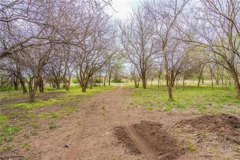 5501 SE 104th St, Moore, OK 73165 photo 5