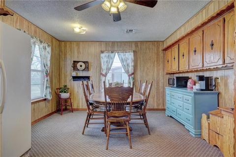 6797 NE Com Caddo Line Rd, Apache, OK 73006 photo 24
