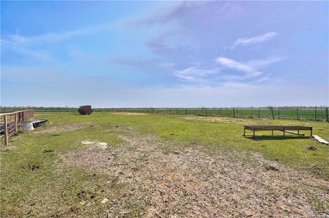 6797 NE Com Caddo Line Rd, Apache, OK 73006 photo 28
