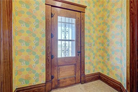 6797 NE Com Caddo Line Rd, Apache, OK 73006 photo 7
