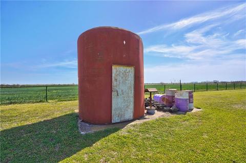 6797 NE Com Caddo Line Rd, Apache, OK 73006 photo 25
