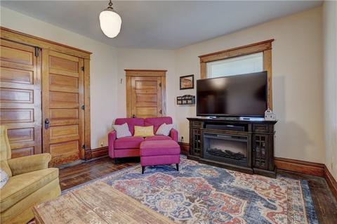 6797 NE Com Caddo Line Rd, Apache, OK 73006 photo 6