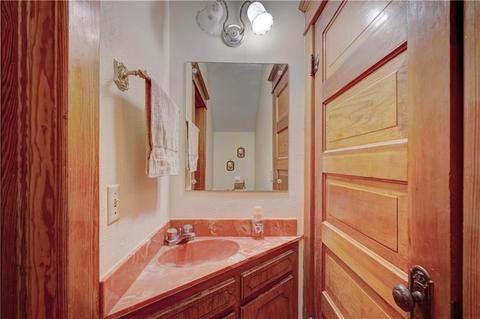 6797 NE Com Caddo Line Rd, Apache, OK 73006 photo 21