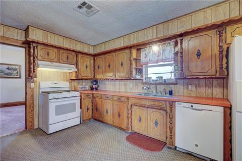6797 NE Com Caddo Line Rd, Apache, OK 73006 photo 22