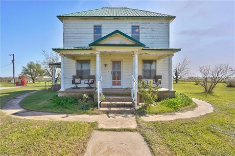 6797 NE Com Caddo Line Rd, Apache, OK 73006 photo 32
