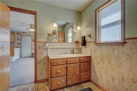 6797 NE Com Caddo Line Rd, Apache, OK 73006 photo 10