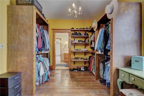 6797 NE Com Caddo Line Rd, Apache, OK 73006 photo 9