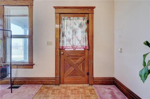 6797 NE Com Caddo Line Rd, Apache, OK 73006 photo 5