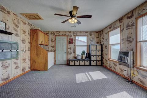 6797 NE Com Caddo Line Rd, Apache, OK 73006 photo 20