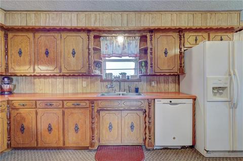 6797 NE Com Caddo Line Rd, Apache, OK 73006 photo 23
