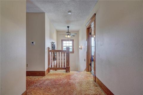6797 NE Com Caddo Line Rd, Apache, OK 73006 photo 15