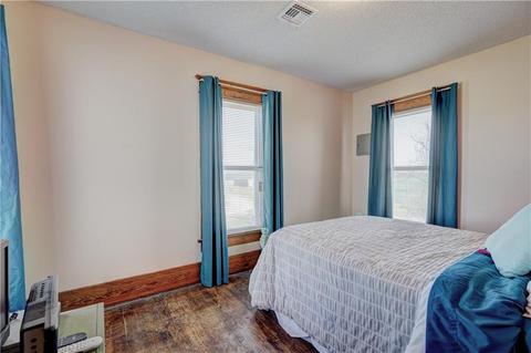 6797 NE Com Caddo Line Rd, Apache, OK 73006 photo 16