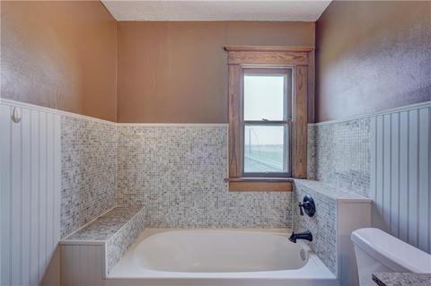 6797 NE Com Caddo Line Rd, Apache, OK 73006 photo 14