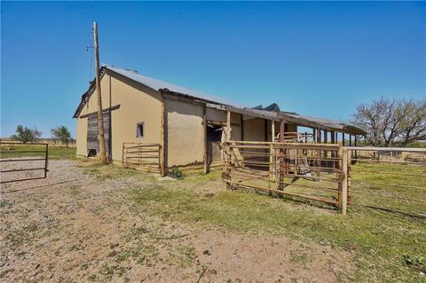 6797 NE Com Caddo Line Rd, Apache, OK 73006 photo 27